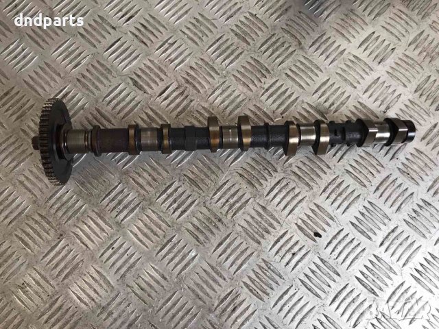 Разпределителен вал Mazda 2,1.3i,2009г.