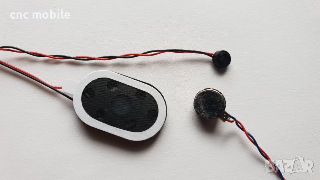 NJOY TURNUS оригинални части и аксесоари , снимка 4 - Таблети - 36611372