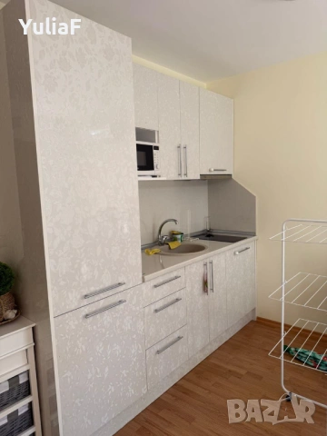 Комплекс Левша , снимка 2 - Апартаменти - 53126505