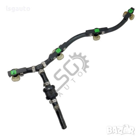 Щутцери излишно гориво Hyundai i40 2011-2018 ID: 155594