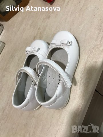 Детски обувки, снимка 5 - Детски обувки - 28911568