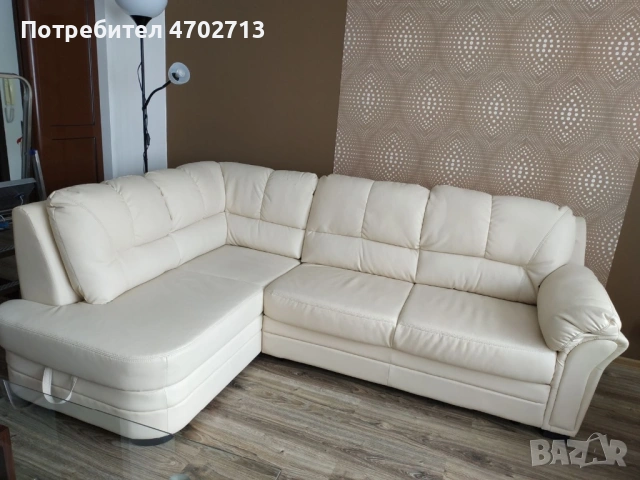 Тапицерски Услуги, снимка 17 - Тапицерски услуги - 53025841