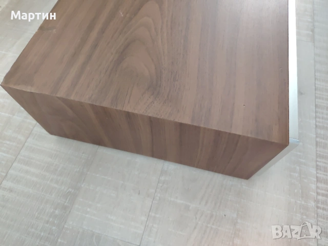 усилвател akai AA 6200, снимка 3 - Ресийвъри, усилватели, смесителни пултове - 53491345