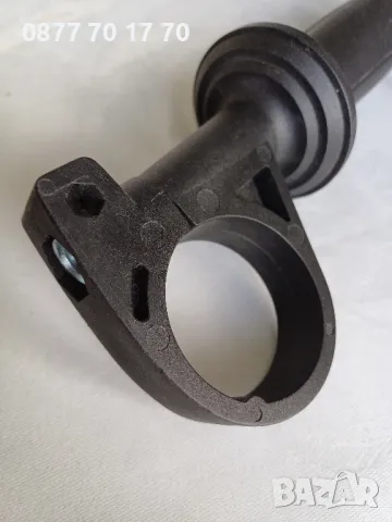 Нова ръкохватка за бормашина, снимка 3 - Бормашини - 48877141