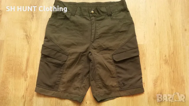 Seeland Shorts размер 50 / M за лов къси панталони - 1136