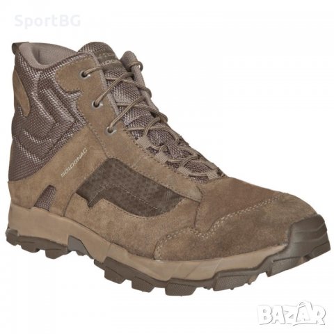 Ловни обувки • ТОП цени и различни размери — Bazar.bg
