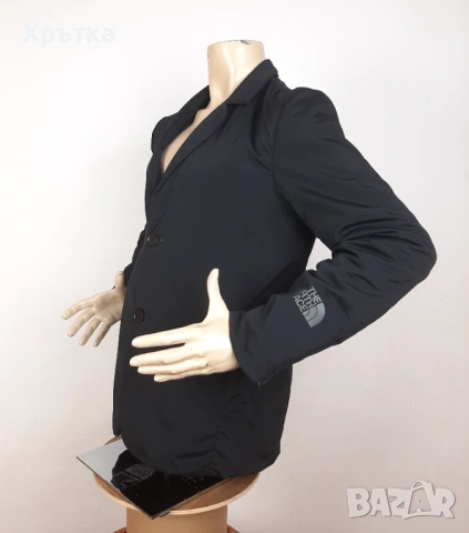 The North Face Ventrix Packable Blazer - Оригинално мъжко сако р-р M, снимка 3 - Сака - 53571475