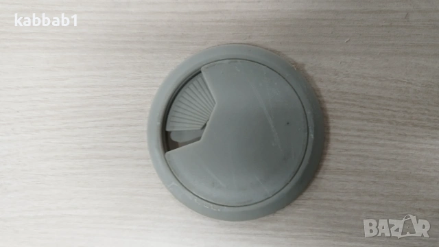 Бюро 80/40см 70см цбят избелен дъб, снимка 12 - Работни маси и бюра - 53114667