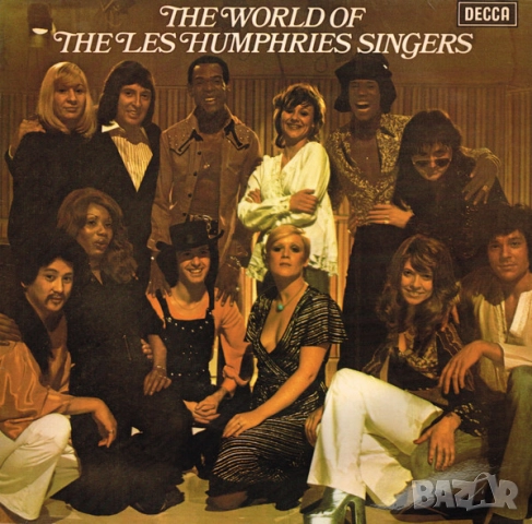 Грамофонни плочи х 3.00 лева, снимка 9 - Грамофонни плочи - 38979114