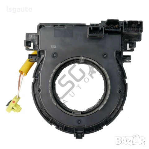 Лентов кабел Mazda 6 Estate (GJ, GL) 2013-2019 ID:148380, снимка 2 - Части - 51257038