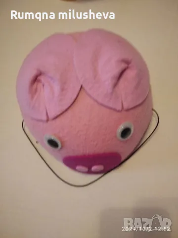 Красиви кукли :мече: пиано, снимка 10 - Плюшени играчки - 23469757