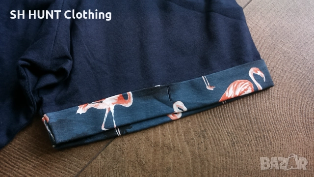 JACK & JONES T-Shirt Размер XL НОВА мъжка тениска 44-49, снимка 5 - Тениски - 52727685