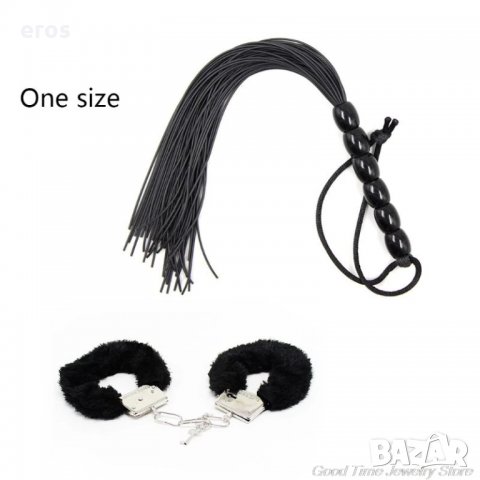 АКСЕСОАР код 00046, снимка 3 - Други - 18847584