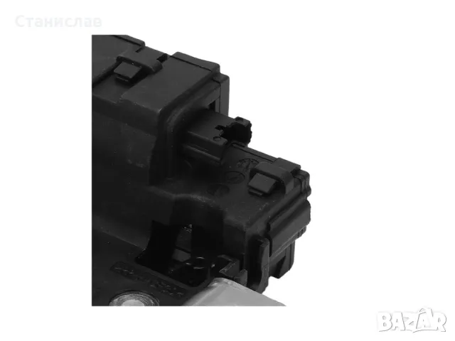 Mini Paceman R61 Машинка за заключване на багажник , снимка 3 - Части - 50308463