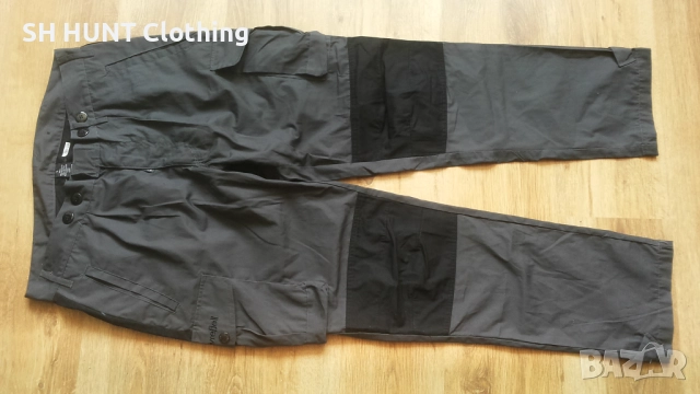 DOVREFJELL Trouser размер L панталон - 1368