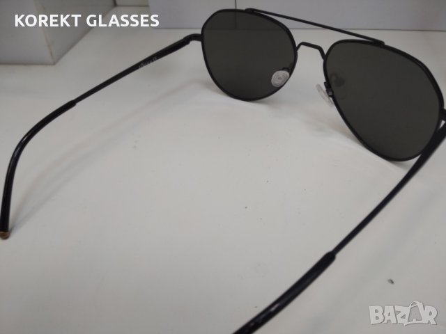 HIGH QUALITY POLARIZED100%UV Слънчеви очила TOП цена !!! Гаранция!!!, снимка 4 - Слънчеви и диоптрични очила - 26598608