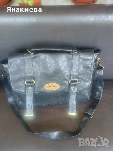 Дамска чанта Atmosphere