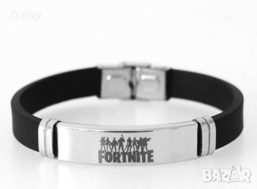 Гривни на Fortnite / Фортнайт