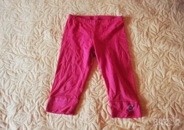 Детски дрехи размер 128 / 8 години, снимка 4 - Детски комплекти - 48079018