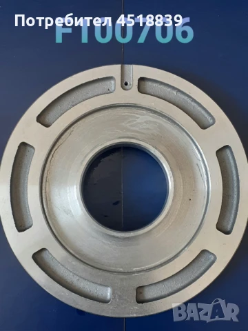 Бутало 134G3-82111 FD20-25T3/T4/T6/T7