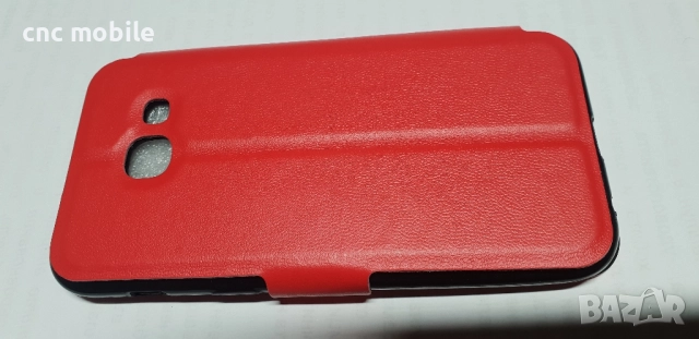 Samsung Galaxy A5 2017 - Samsung SM-A520 - Samsung A5 2017 оригинални части и аксесоари , снимка 12 - Резервни части за телефони - 36173580