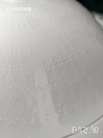 Rosenthal 🌹, снимка 14 - Чинии - 52484673