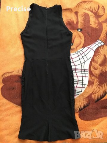 Рокля Lucy, снимка 12 - Рокли - 32447795