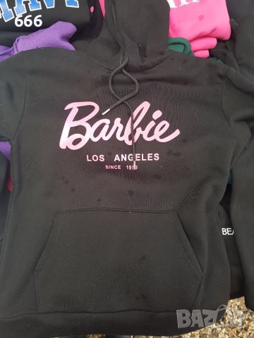 суичъри , снимка 4 - Суичъри - 43473744