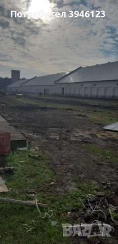 Покриване на Навеси със Сандвич Панели , снимка 17 - Ремонти на покриви - 52682860