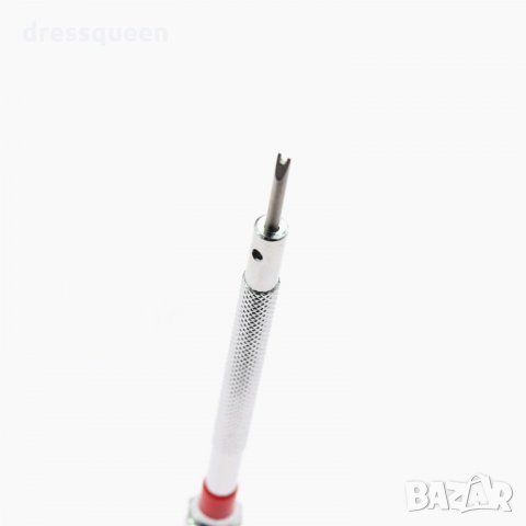 2547 Отверка за Hublot часовници, снимка 4 - Мъжки - 28490170