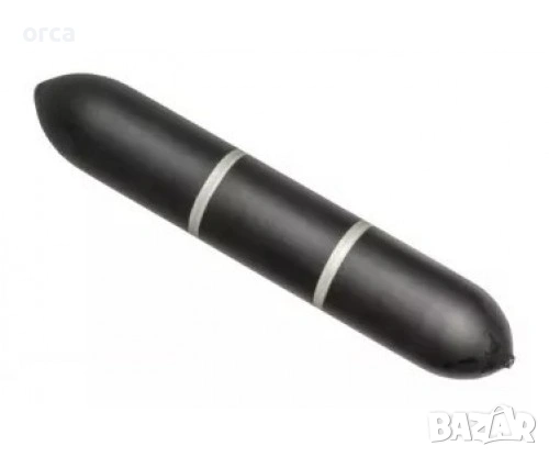 Повдигач за сомски монтаж Catzoom Inline Float 11см 30г поплавък PLUS