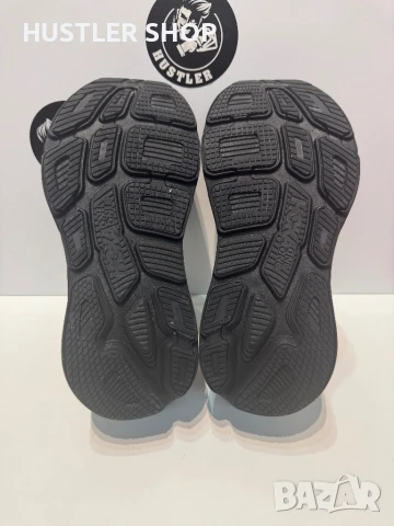 Маратонки HOKA BONDI 7.Номер 40, снимка 8 - Маратонки - 50690913