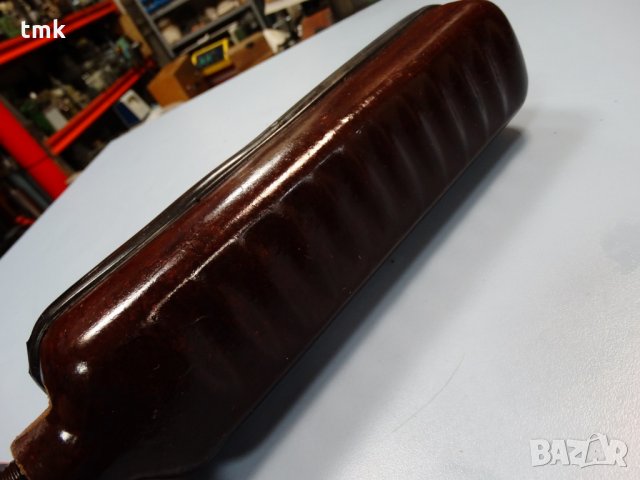 Бутониера КПТ-64, снимка 9 - Резервни части за машини - 26886798