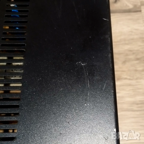 5.1 channel Dolby Digital AV receiver SONY STR-DE475 5x80W - ресивър усилвател amplifier, снимка 3 - Ресийвъри, усилватели, смесителни пултове - 52905304