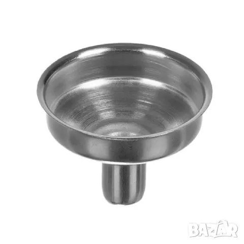 Луксозен комплект за уиски Глобус чаши гарафа ръчна изработка Лукс сет, снимка 17 - Сервизи - 43899588