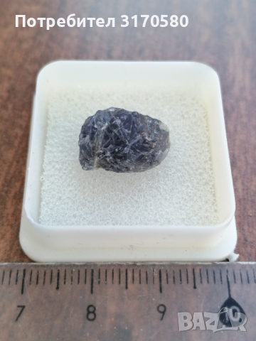 кристали, минерали, камъни, снимка 10 - Други ценни предмети - 44879238