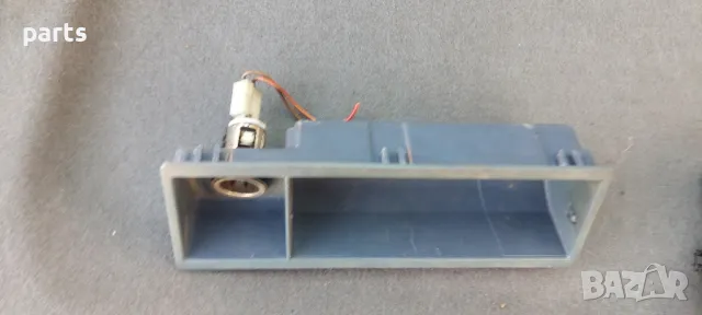 Панел Пепелник Мерцедес Cпринтер (Н)
- A9018100030, снимка 3 - Части - 48968074