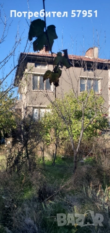 Етаж от къща Димитровград, снимка 14 - Етаж от къща - 52483096
