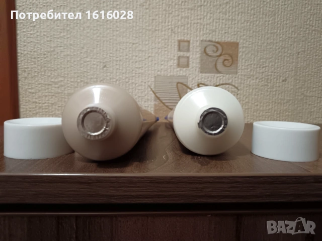 Акрилни бои за рисуване 250 ml., снимка 5 - Други - 51068570