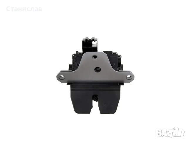 Ford Focus MK3 Брава за багажник , снимка 3 - Части - 50269666