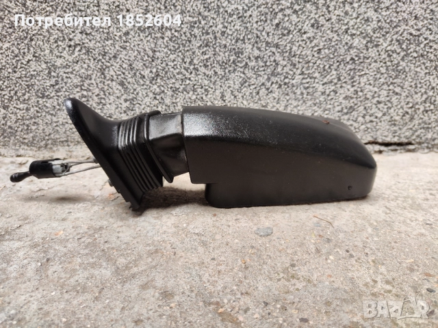 Стоп и огледало Пежо 309 I, снимка 9 - Части - 52537807