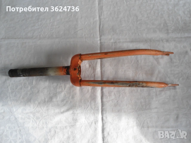 Части за Балканче, снимка 3 - Части за велосипеди - 45324071