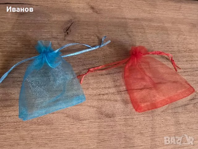 Мъжки гердан от естествени камъни - хематит, снимка 6 - Колиета, медальони, синджири - 50424239