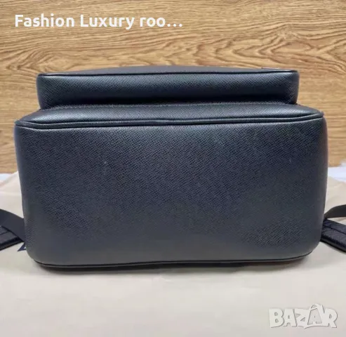 Раница унисекс - голяма , снимка 4 - Раници - 48469117