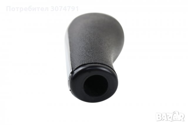 Топка Скоростен Лост Автоматик №2019 CITROEN C3 C4 PEUGEOT 207/306/307, снимка 9 - Аксесоари и консумативи - 32917192