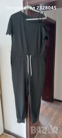 Гащеризон , снимка 2 - Гащеризони - 51075133