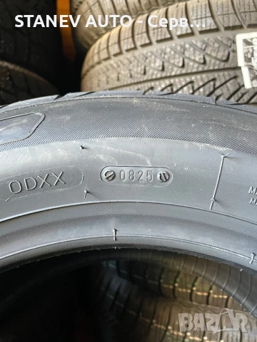 195/65/15 Orium ☀️ЧИСТО НОВИ ЛЕТНИ ГУМИ☀️, снимка 4 - Гуми и джанти - 51273402