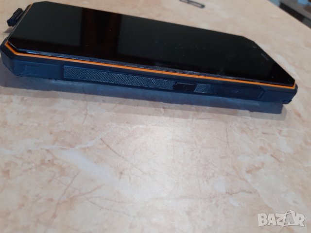 MyPhone GSM Hammer Energy 18x9, Dual Sim, 32GB, 4G на части, снимка 15 - Телефони с две сим карти - 37397987