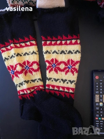 Чорапи за носия