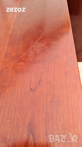 Шкаф кухненски винтидж №188, снимка 8 - Шкафове - 52478714